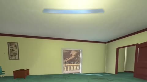 Want Me To Go Easy On Ya?? - Halo Infinite