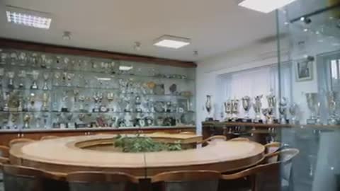 Ragbi klub Nada želi u Škotsku za 60. rođendan