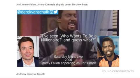 WAIT. Is This “OK” Blackface?