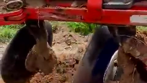agriculturalmachinery #agrimachinery