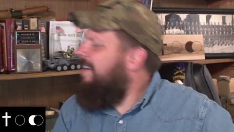 September 24 2021 livestream