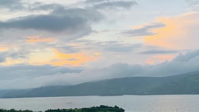 Love in actions #shorts