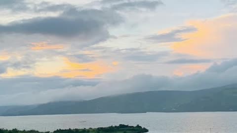 Love in actions #shorts