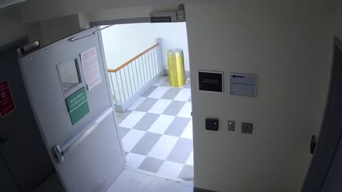 5180CHOBBANorthLobbyStair8_2021-01-05_18h20min02s903ms.mp4