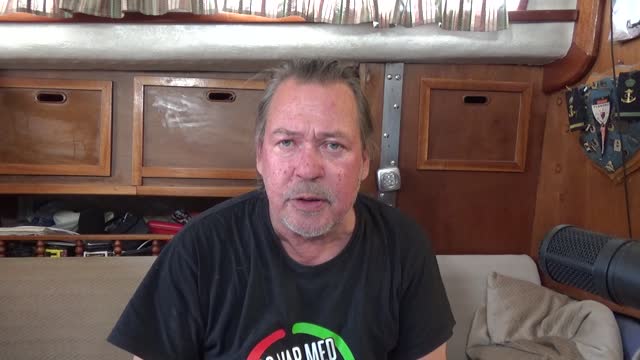 Larm om obegåvade kaospoliser