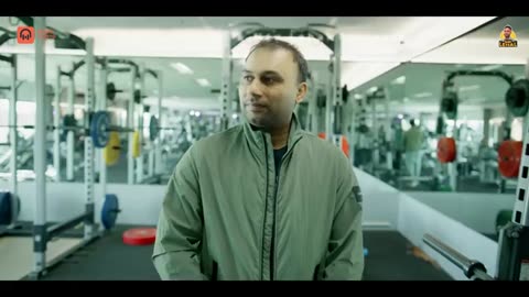 Badam Pani Part 2 | Nav Lehal | Latest Video | New Punjabi Funny Video 2023