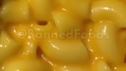 Six Everyday Food slowly Killing You!!