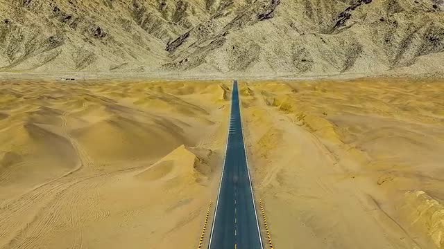 road to sky-2