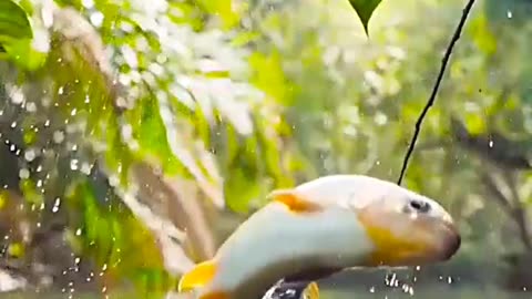 Nature | Amazing Videos