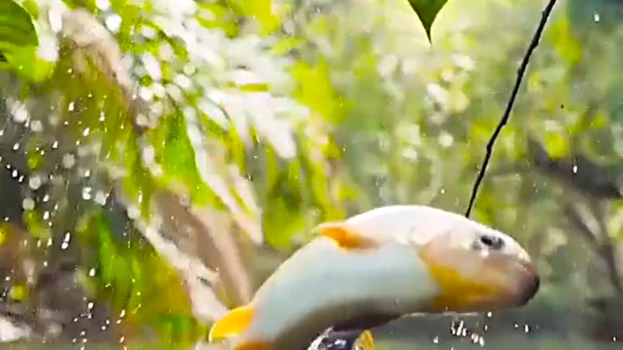 Nature | Amazing Videos