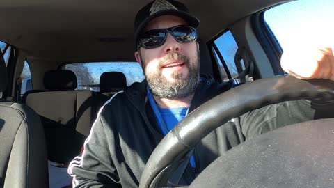 11 Senators & Over 100 House Republicans Plan To Object To Electoral College Certification,