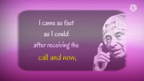 Inspiring motivates video, wonderful thinking video