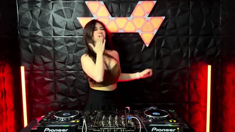 DJ BIDDY CIS CIS FAJA SKALI X DOLA DOLA KITA SALAH DOLA REMIX FULL BASS VIRAL TIK TOK NEW 2024