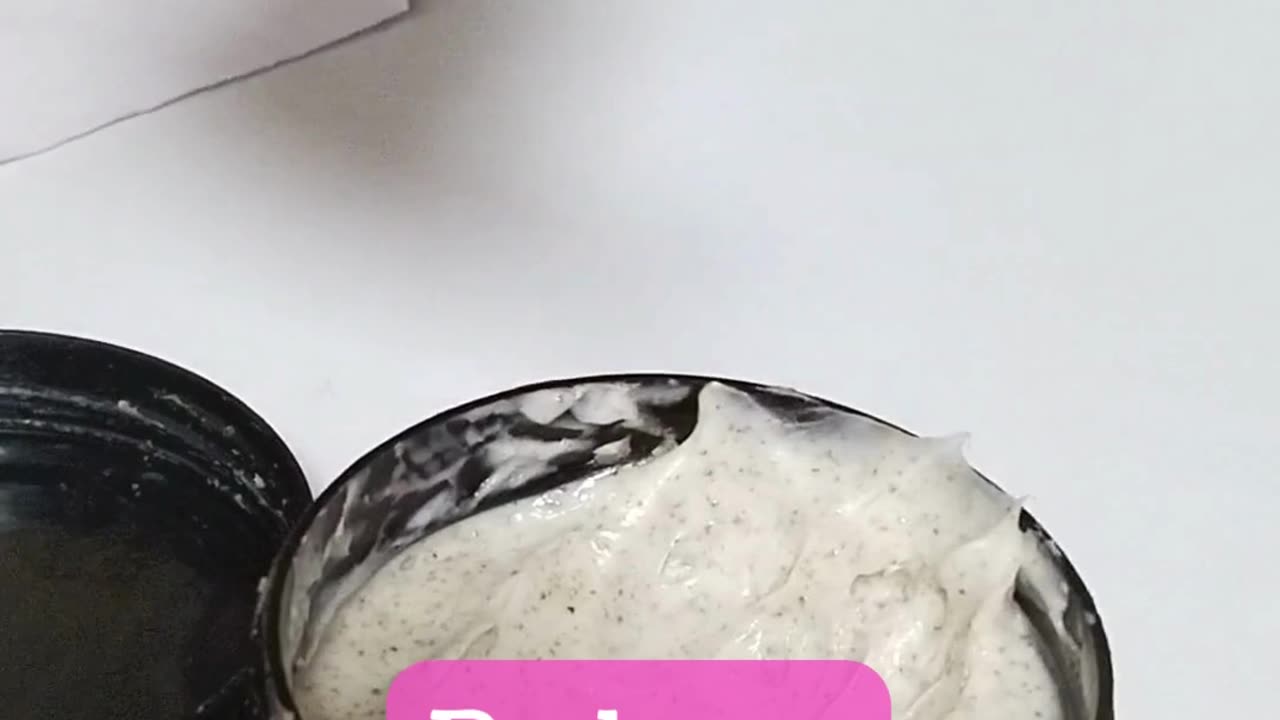 ik Ayurveda Reviews: Face Scrub for Glowing Skin | Men and Women's Skincare