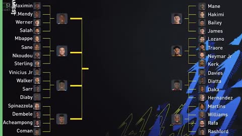 And they'll still get caught by a 70 Pace CB... 🤣