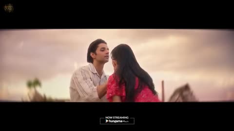 Kabhi_Shaam_Dhale__Official_Video__Jaani___Mohammad_Faiz___Siddharth_Gupta___Divya_Kalia