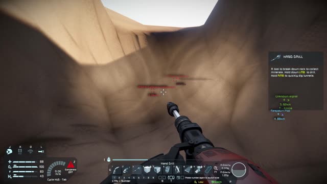 SE-Star Wars Hope not included: Ep 2
