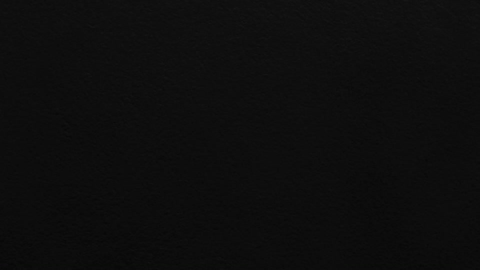 Treatment for Divine Intelligence. Black screen 15:10 minutes.