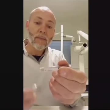 Removing Grapheneoxide