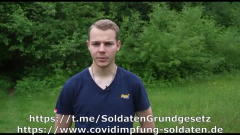 covidimpfung-soldaten-de