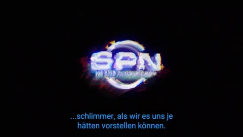 vaccine - what is in it?