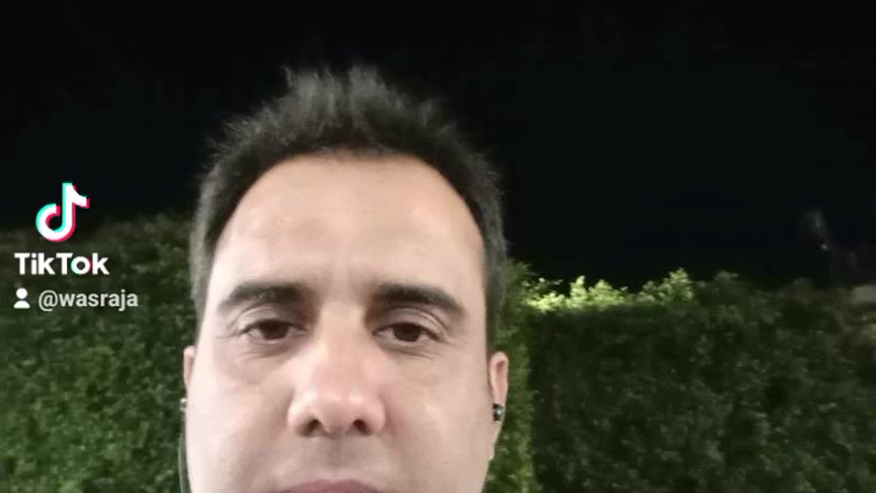Hhhhn