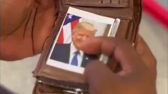 Do you miss him yet?
