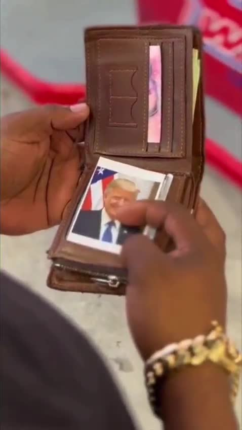 Do you miss him yet?