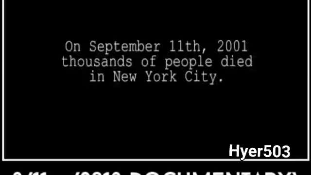 The 9/11 CGI'd Plane Hoax told to the people. Govt Lies to Us all