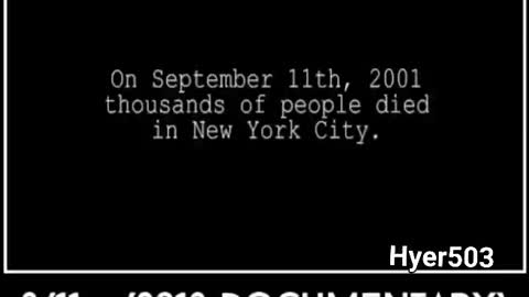 The 9/11 CGI'd Plane Hoax told to the people. Govt Lies to Us all