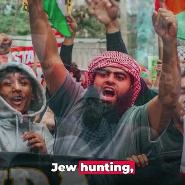 The hypocrisy of Gen Z