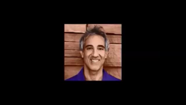 The Bright side with Ben Fuchs November 30,2021 Commercial free