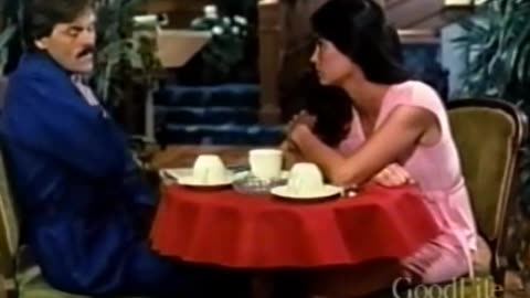 Flamingo Road S1E2 The Hostages Pt2