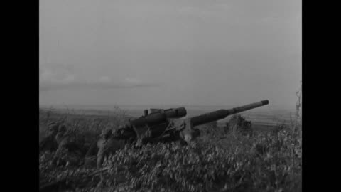 88mm_flak_battery_providing_fire_support