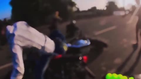 Too Slow, Silly
