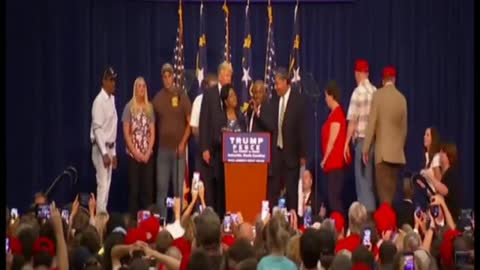 A Real Deplorables Network! Share.. Share.. Share! 🤝😁