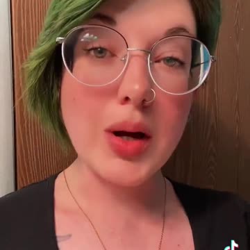 The 'Real' Story Behind Roe V. Wade