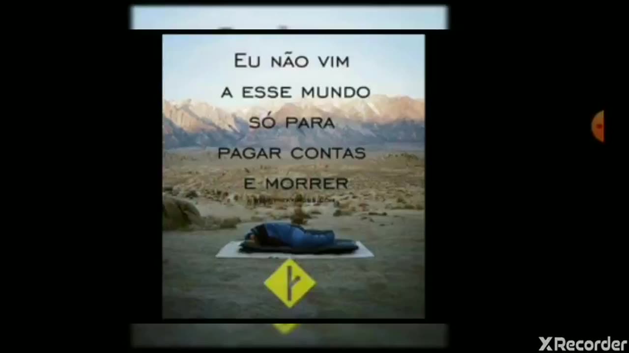 Um Dia de Fúria - Mulher que forçou EX e AMANTE a LUTAREM por ELA até a MORTE é CONDENADA #aprendão