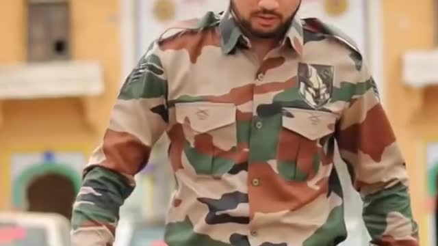 Indian army ke liye ek like toh banta hai🇮🇳🥺❤️ #shorts #army