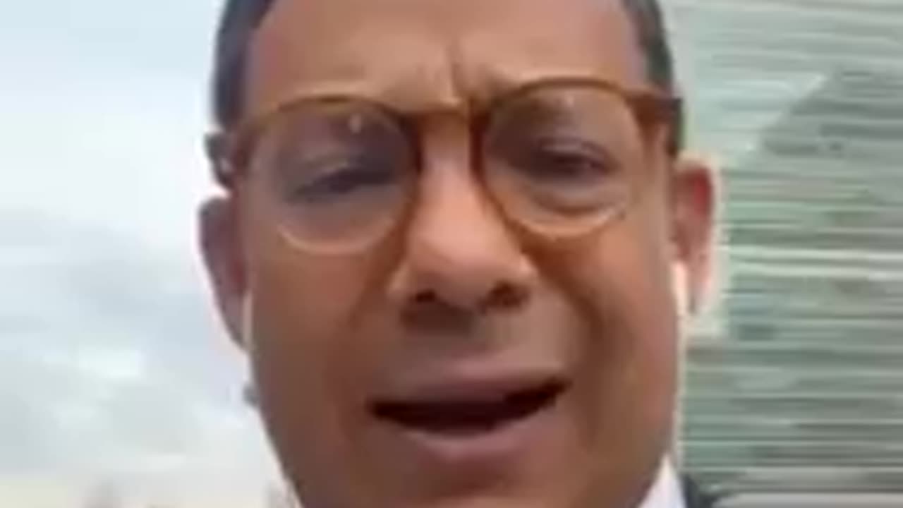 Vale la pena difundirlo !!