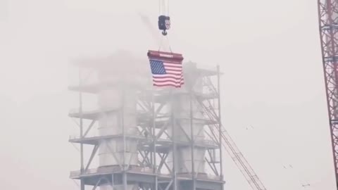 THE BEST IS YET TO COME!!!❤️🇺🇸