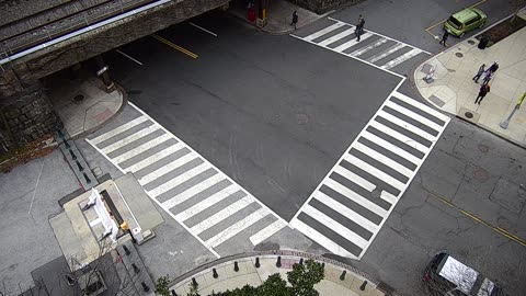 3821FHOBRFSouthwestRoof_2021-01-06_15h54min08s640ms.mp4