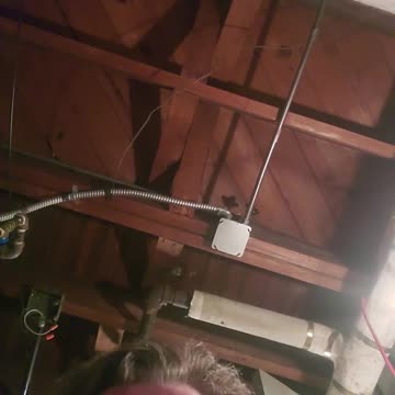 Rush Limbaugh passed on