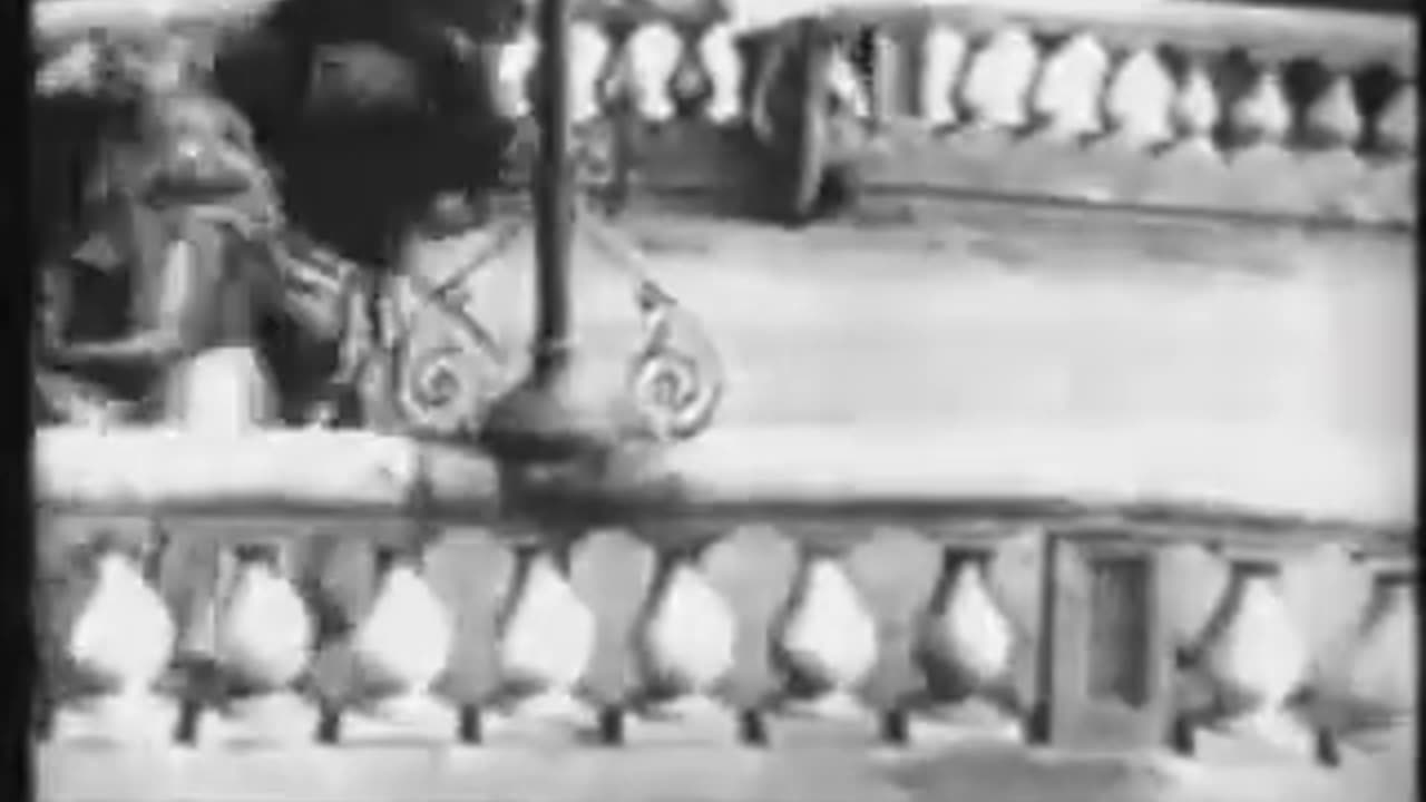 The Italian (1915) - Full movie