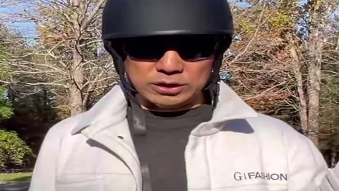 20221108文贵先生GETTR： #胡锦涛：已经完全失去自由，胡派正在被清理中，国内政治大较量中，一切民生都不考虑！ #习家党 一定会毁在对台开战和内部的政治问题上！