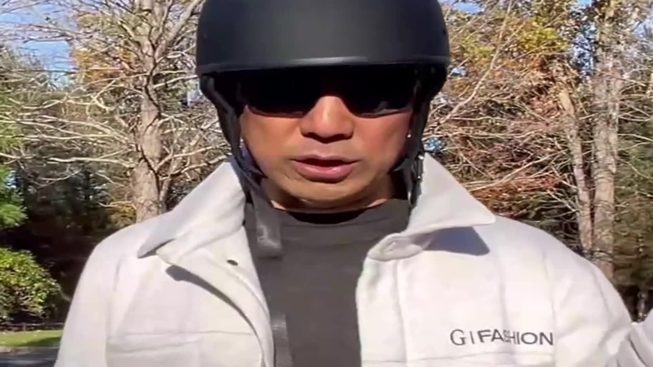 20221108文贵先生GETTR： #胡锦涛：已经完全失去自由，胡派正在被清理中，国内政治大较量中，一切民生都不考虑！ #习家党 一定会毁在对台开战和内部的政治问题上！