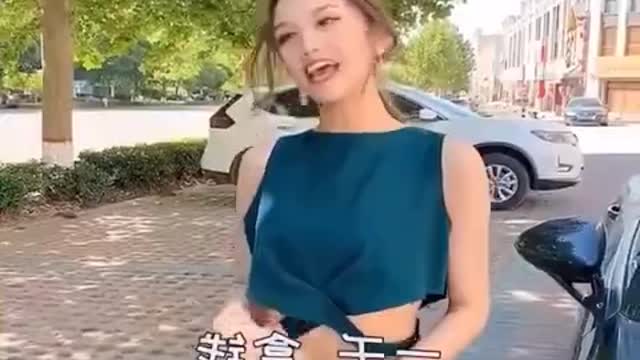 ✌👏The FUNNIEST videos compilation 2021✨🤣🤣