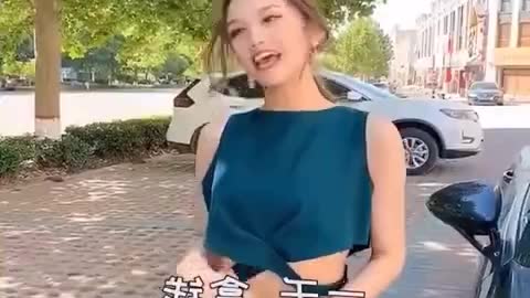 ✌👏The FUNNIEST videos compilation 2021✨🤣🤣
