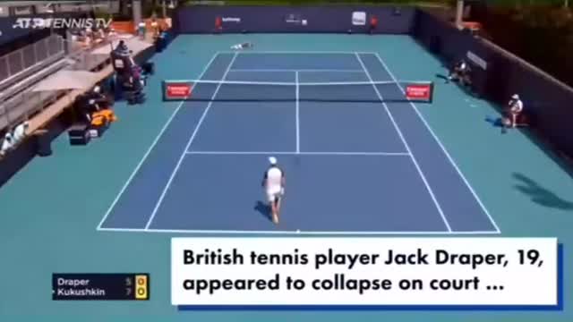 Zaśmiercionkowani cz.1 ... (vaxed people die)