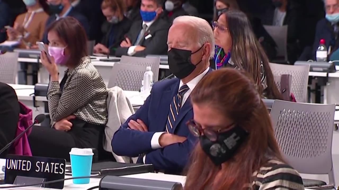 WE CAN DO THIS ALL DAY, SLEEPY JOE!!!🤣🤣🤣